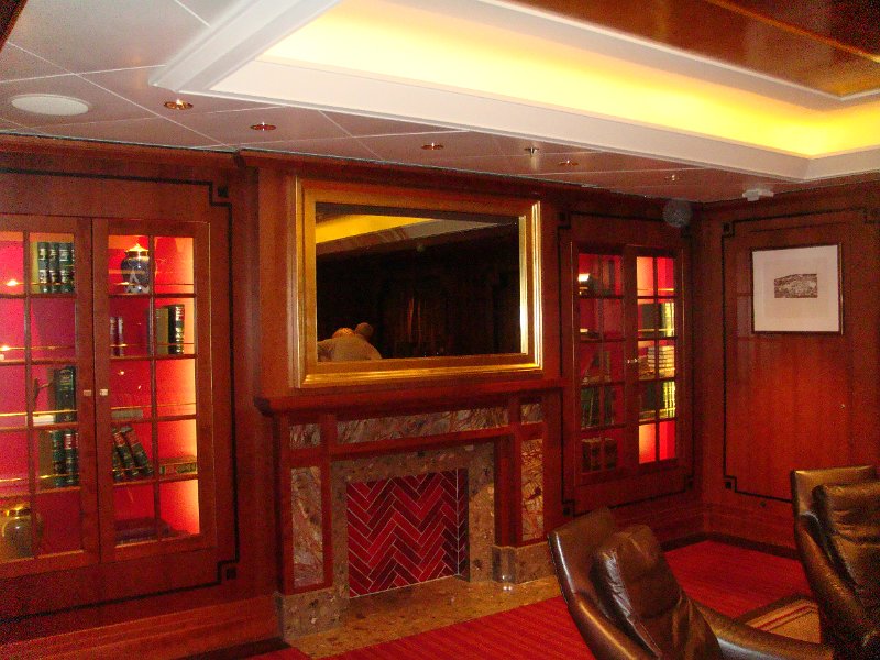 CELEBRITY ECLIPSE 146.jpg